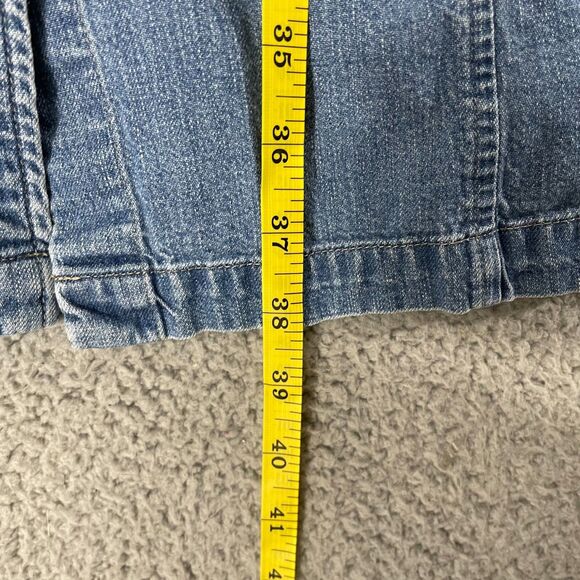 SOLD - Picture 5 of 8